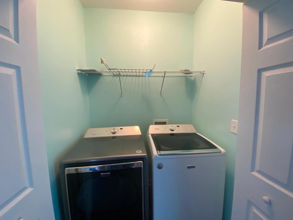 Campbellton Rd Apt A Атланта Экстерьер фото