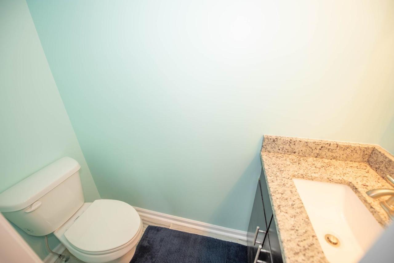 Campbellton Rd Apt A Атланта Экстерьер фото